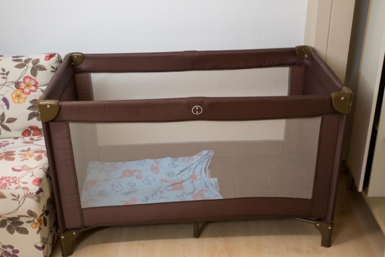 Pension Nest - Family Apartman Mosonmagyarovar Luaran gambar